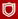 Independent logo